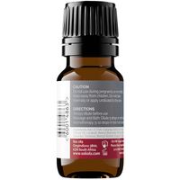 SOiL Ylang Ylang Essential Oil